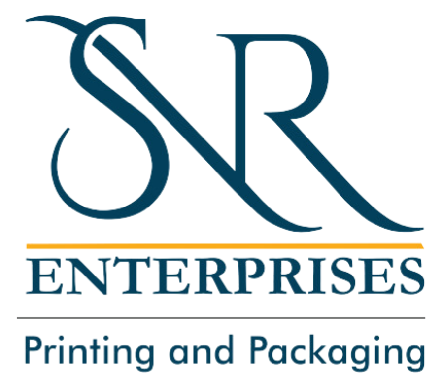 SNR Enterprises