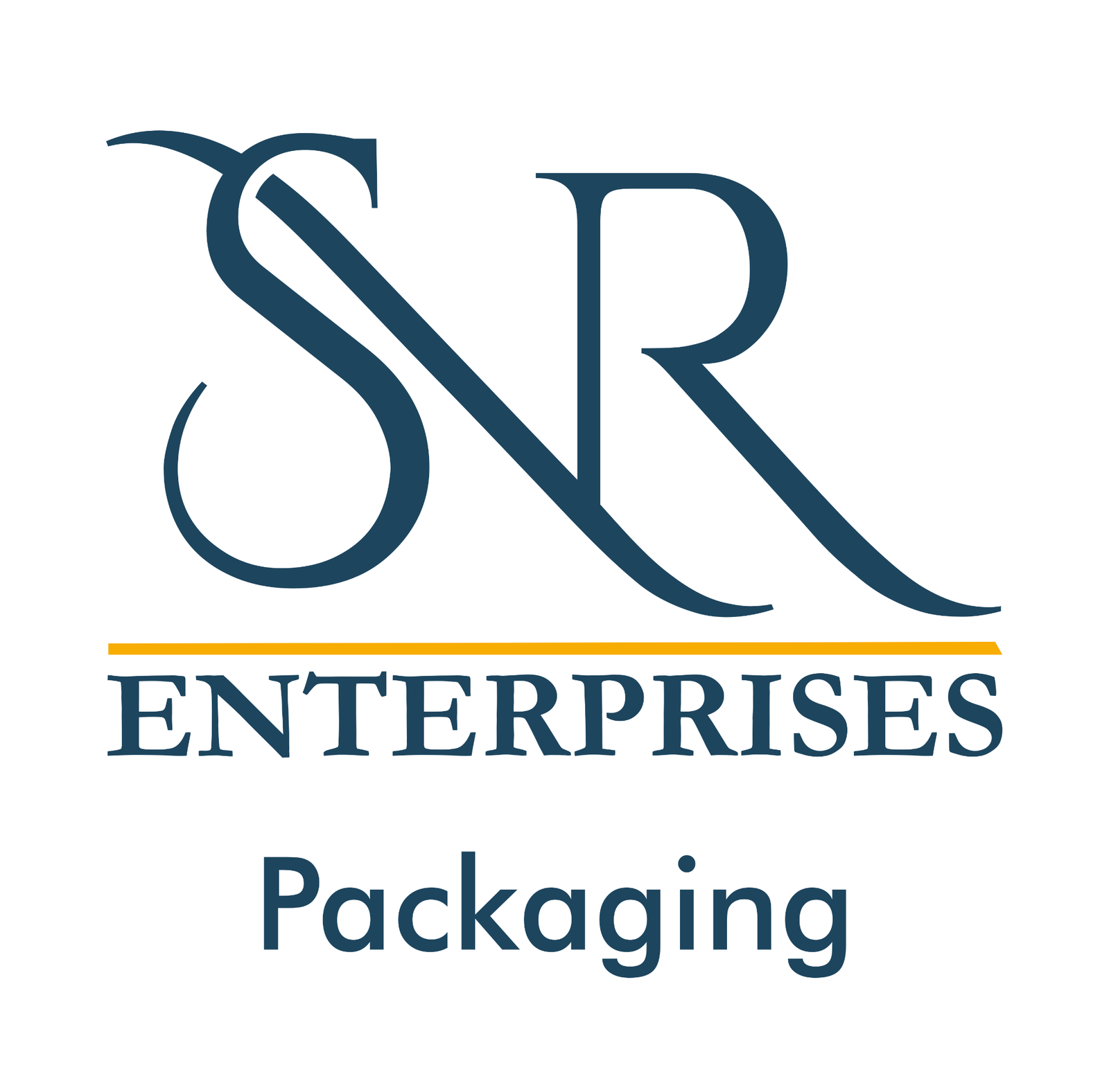 SNR Enterprises